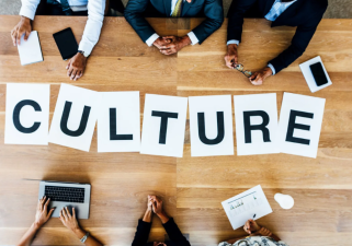 Why Culture Matters More Than Ever in 2025